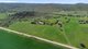 Photo - 273 Sanderston Road, Sanderston SA 5237 - Image 25