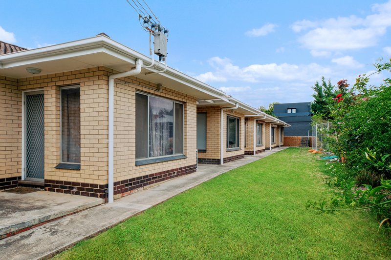 Photo - 2/73 Seventh Avenue, St Peters SA 5069 - Image 2