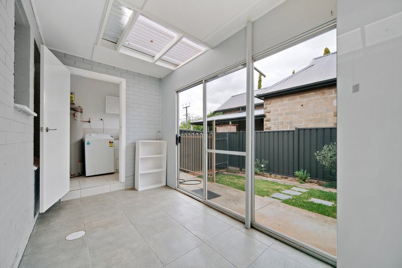 Photo - 2/73 Seventh Avenue, St Peters SA 5069 - Image 12