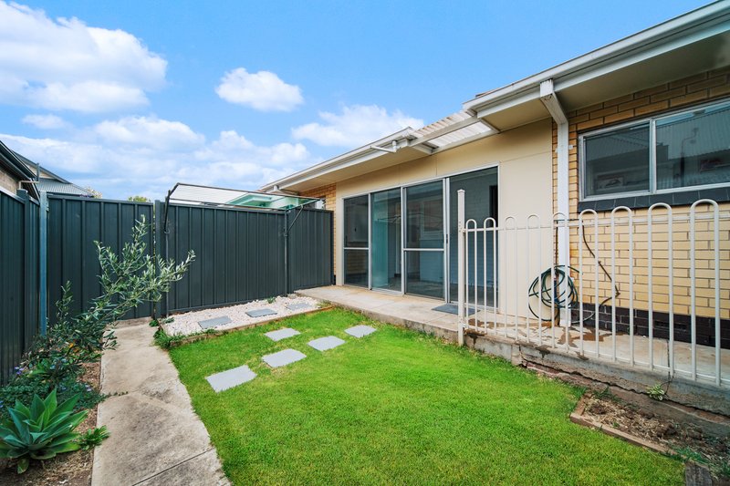 Photo - 2/73 Seventh Avenue, St Peters SA 5069 - Image 15