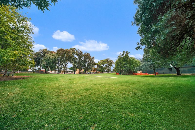 Photo - 2/73 Seventh Avenue, St Peters SA 5069 - Image 16