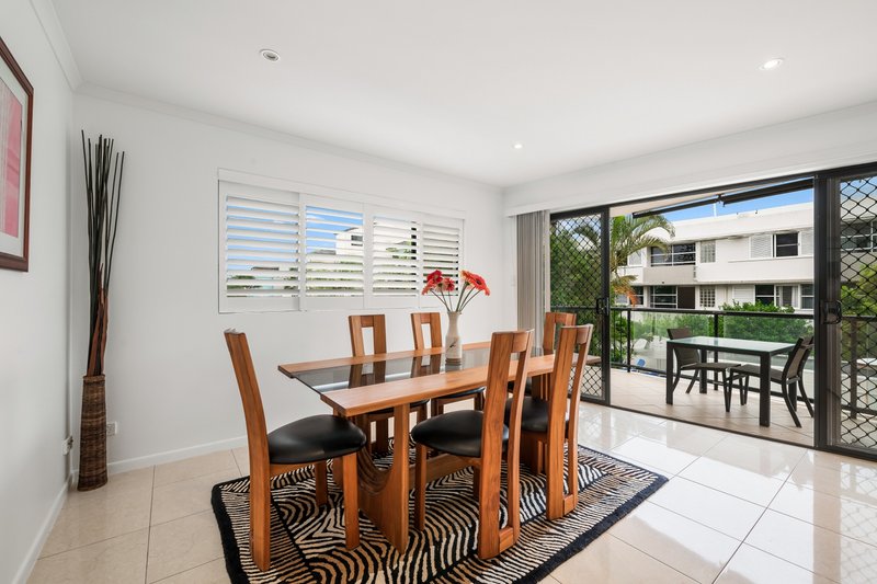 Photo - 2/73 Sixth Avenue , Maroochydore QLD 4558 - Image 5