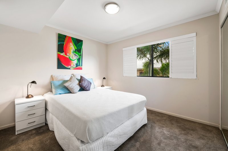 Photo - 2/73 Sixth Avenue , Maroochydore QLD 4558 - Image 9