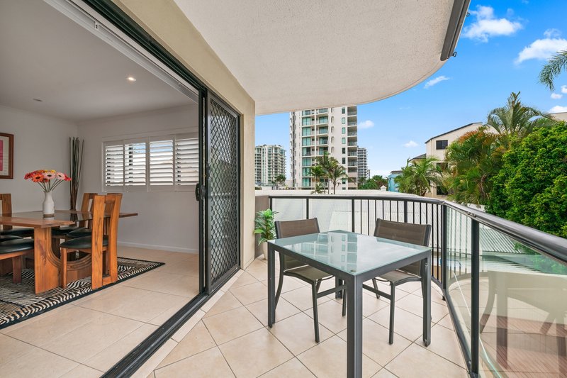 Photo - 2/73 Sixth Avenue , Maroochydore QLD 4558 - Image 12