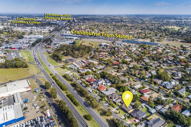 Photo - 273 South Gippsland Highway, Cranbourne VIC 3977 - Image 3