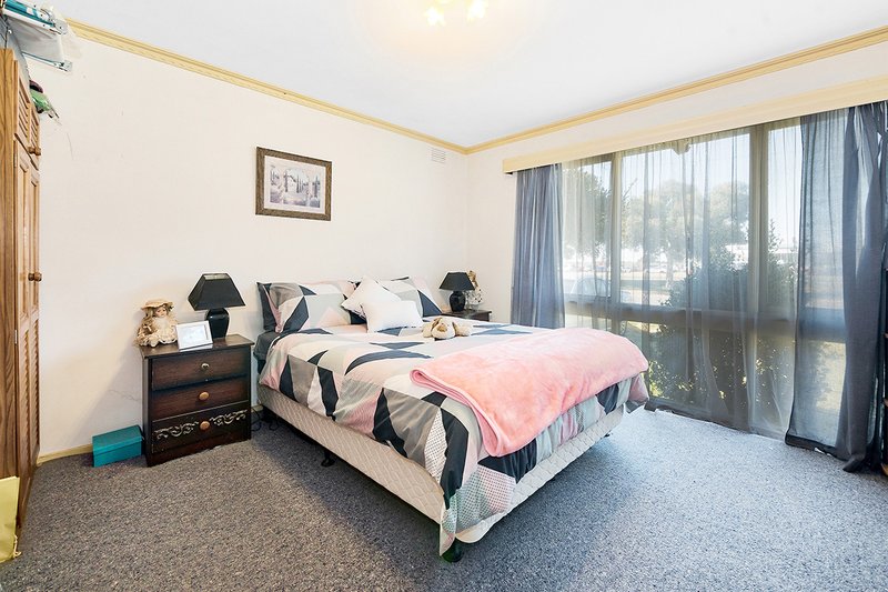 Photo - 273 South Gippsland Highway, Cranbourne VIC 3977 - Image 8