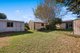 Photo - 273 South Gippsland Highway, Cranbourne VIC 3977 - Image 11