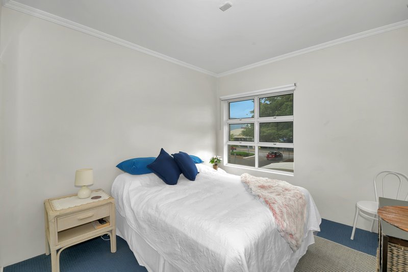 Photo - 2/73 Spence Street, Cairns City QLD 4870 - Image 6