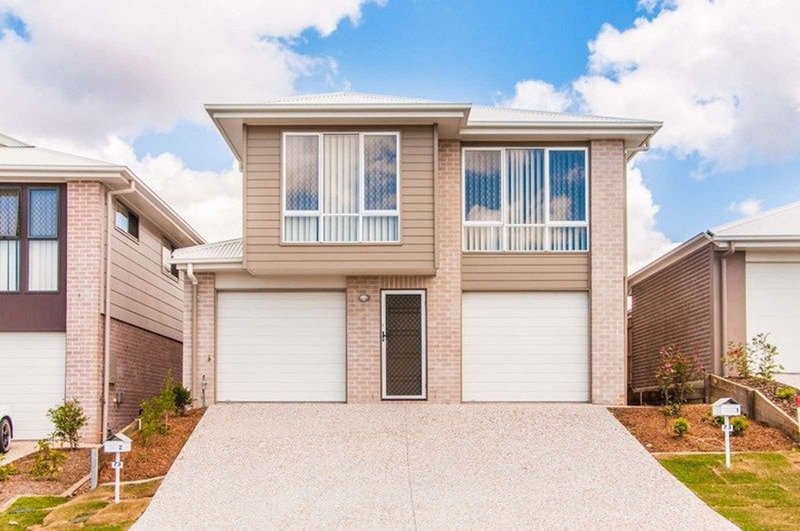 2/73 Surround Street, Dakabin QLD 4503