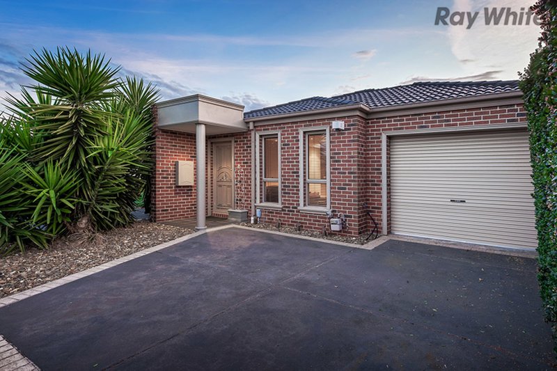 2/73 Timele Drive, Hillside VIC 3037