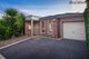 Photo - 2/73 Timele Drive, Hillside VIC 3037 - Image 1