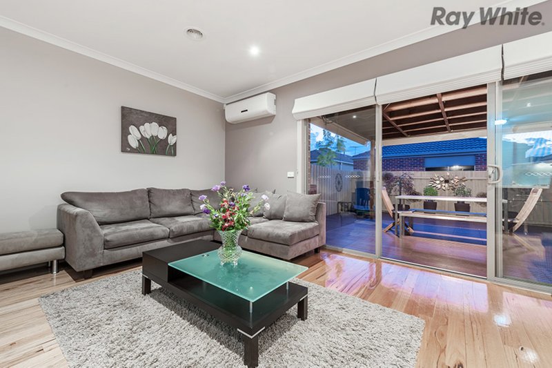 Photo - 2/73 Timele Drive, Hillside VIC 3037 - Image 13