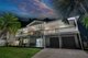 Photo - 273 Toogood Road, Bayview Heights QLD 4868 - Image 1