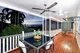 Photo - 273 Toogood Road, Bayview Heights QLD 4868 - Image 2