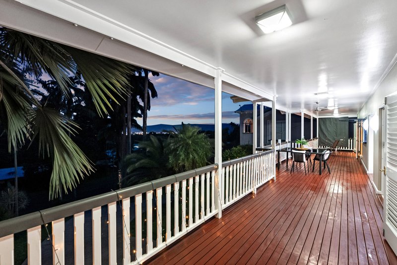 Photo - 273 Toogood Road, Bayview Heights QLD 4868 - Image 12