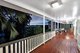 Photo - 273 Toogood Road, Bayview Heights QLD 4868 - Image 12