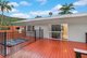 Photo - 273 Toogood Road, Bayview Heights QLD 4868 - Image 23