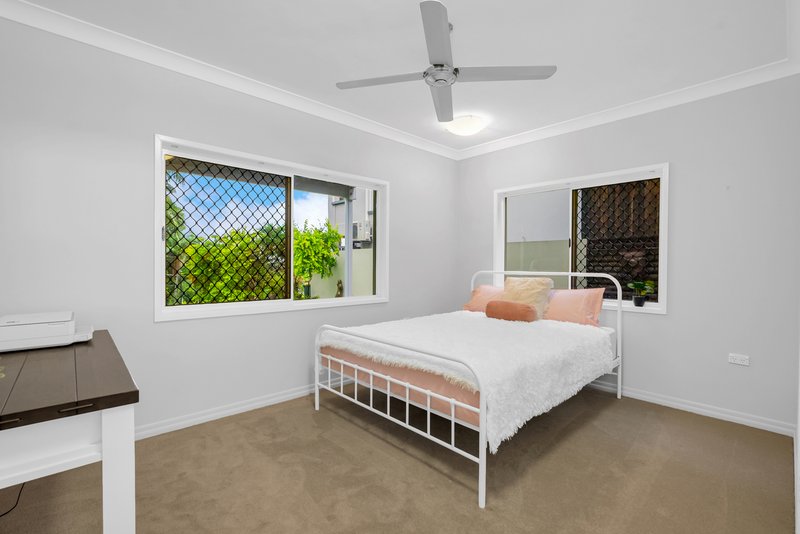 Photo - 273 Toogood Road, Bayview Heights QLD 4868 - Image 31