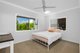 Photo - 273 Toogood Road, Bayview Heights QLD 4868 - Image 31