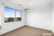 Photo - 2/73 Tram Road, Doncaster VIC 3108 - Image 11