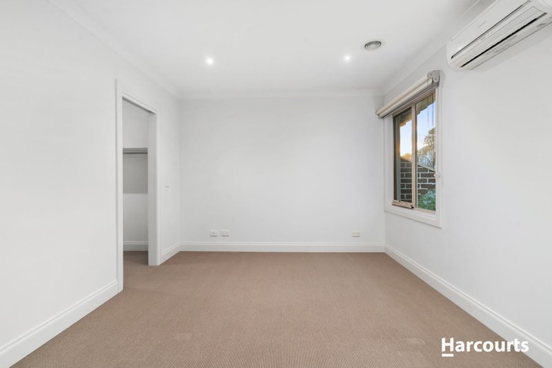 Photo - 2/73 Tram Road, Doncaster VIC 3108 - Image 12