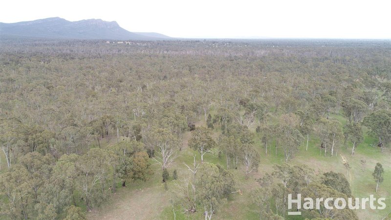 Photo - 273 Tulloh Track, Wartook VIC 3401 - Image 7