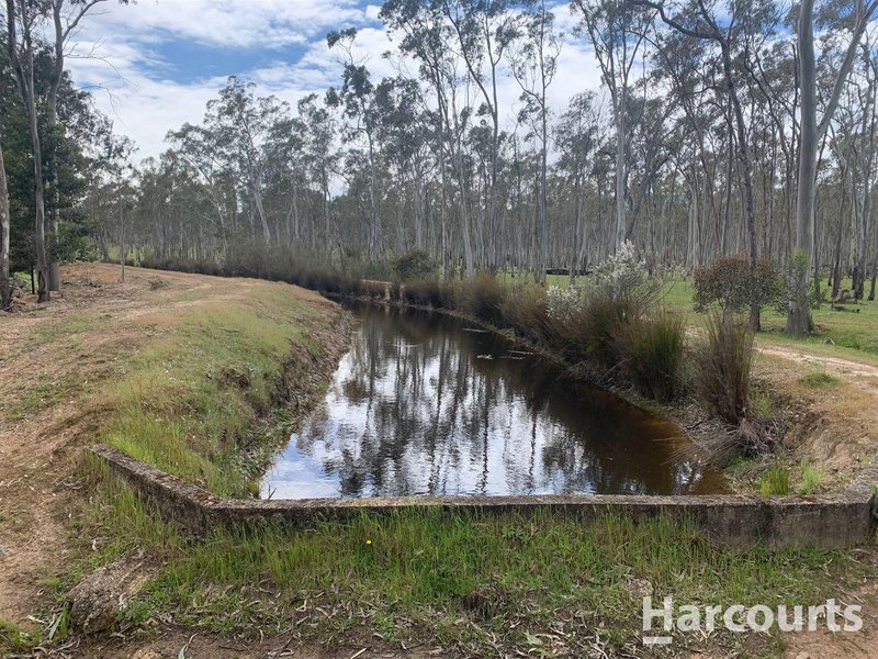 Photo - 273 Tulloh Track, Wartook VIC 3401 - Image 17