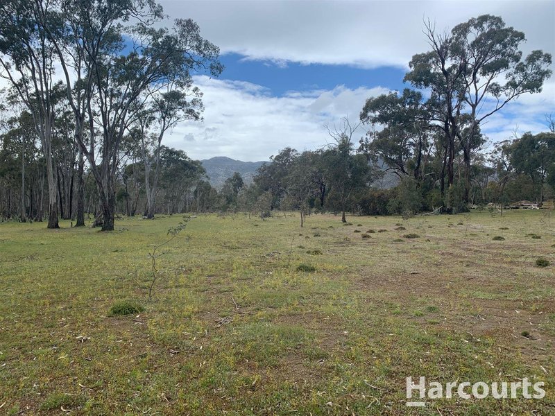 Photo - 273 Tulloh Track, Wartook VIC 3401 - Image 20