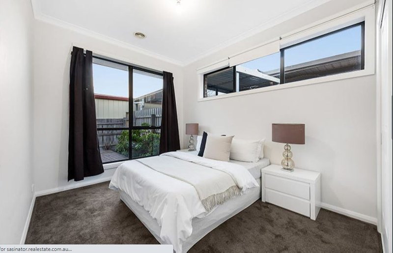 Photo - 2/73 View Street, Glenroy VIC 3046 - Image 7