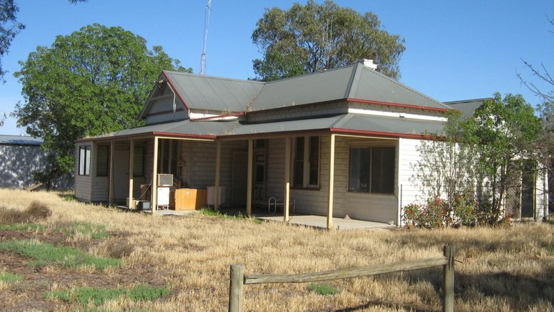 Photo - 273 Vinnecombes Road, Calivil VIC 3573 - Image 25