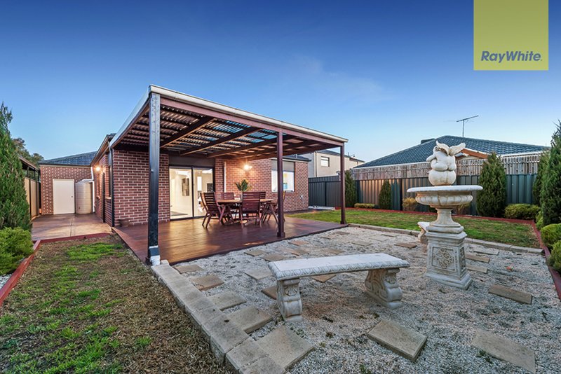 Photo - 273 Waterview Boulevard, Craigieburn VIC 3064 - Image 14