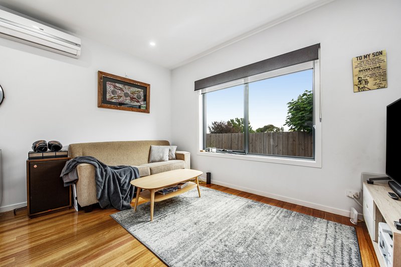 Photo - 2/73 Westgate Street, Pascoe Vale South VIC 3044 - Image 6