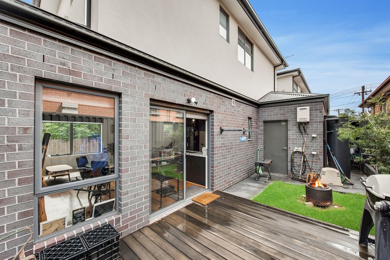 Photo - 2/73 Westgate Street, Pascoe Vale South VIC 3044 - Image 12