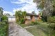 Photo - 273 Wollombi Road, Bellbird Heights NSW 2325 - Image 1