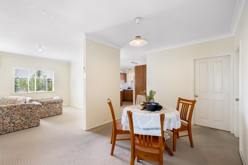 Photo - 273 Wollombi Road, Bellbird Heights NSW 2325 - Image 3