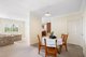 Photo - 273 Wollombi Road, Bellbird Heights NSW 2325 - Image 3