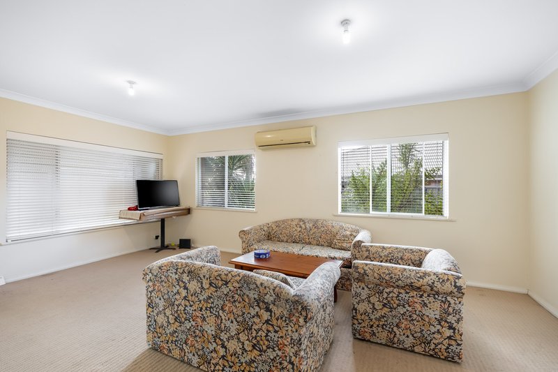 Photo - 273 Wollombi Road, Bellbird Heights NSW 2325 - Image 4