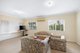 Photo - 273 Wollombi Road, Bellbird Heights NSW 2325 - Image 4