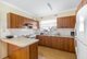 Photo - 273 Wollombi Road, Bellbird Heights NSW 2325 - Image 5