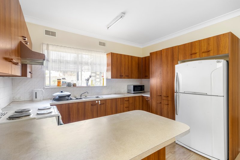 Photo - 273 Wollombi Road, Bellbird Heights NSW 2325 - Image 6