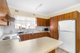 Photo - 273 Wollombi Road, Bellbird Heights NSW 2325 - Image 6