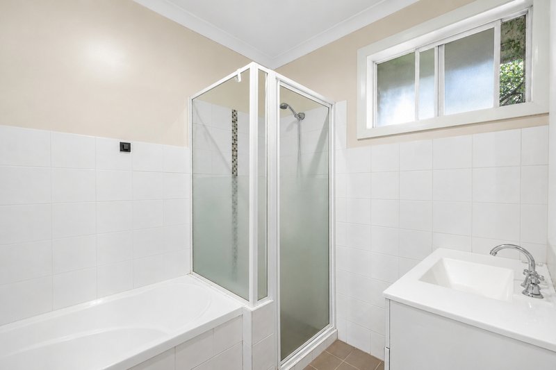 Photo - 273 Wollombi Road, Bellbird Heights NSW 2325 - Image 7