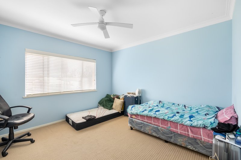 Photo - 273 Wollombi Road, Bellbird Heights NSW 2325 - Image 8