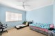 Photo - 273 Wollombi Road, Bellbird Heights NSW 2325 - Image 8