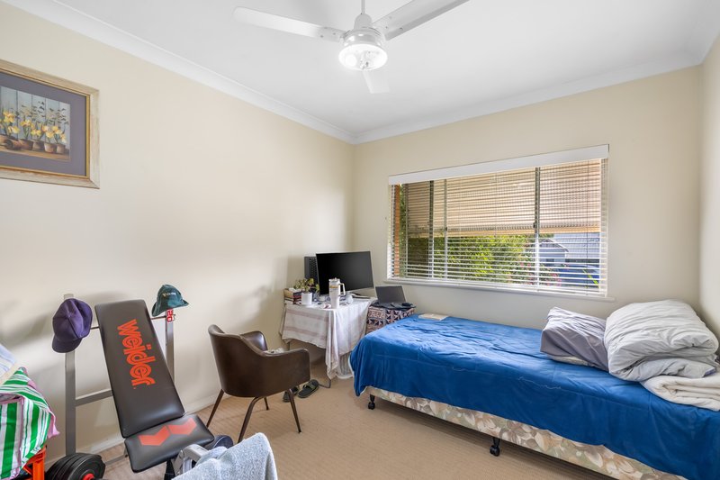 Photo - 273 Wollombi Road, Bellbird Heights NSW 2325 - Image 9