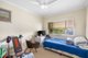 Photo - 273 Wollombi Road, Bellbird Heights NSW 2325 - Image 9