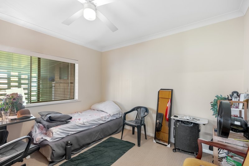 Photo - 273 Wollombi Road, Bellbird Heights NSW 2325 - Image 10