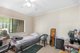 Photo - 273 Wollombi Road, Bellbird Heights NSW 2325 - Image 10