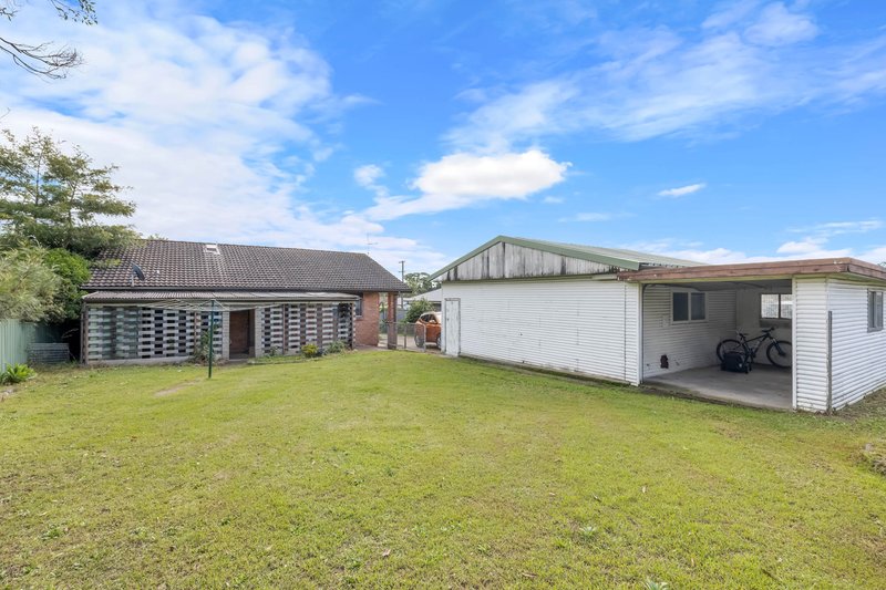 Photo - 273 Wollombi Road, Bellbird Heights NSW 2325 - Image 11