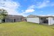 Photo - 273 Wollombi Road, Bellbird Heights NSW 2325 - Image 11